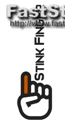 How Do You Make the Apple Logo Light Up